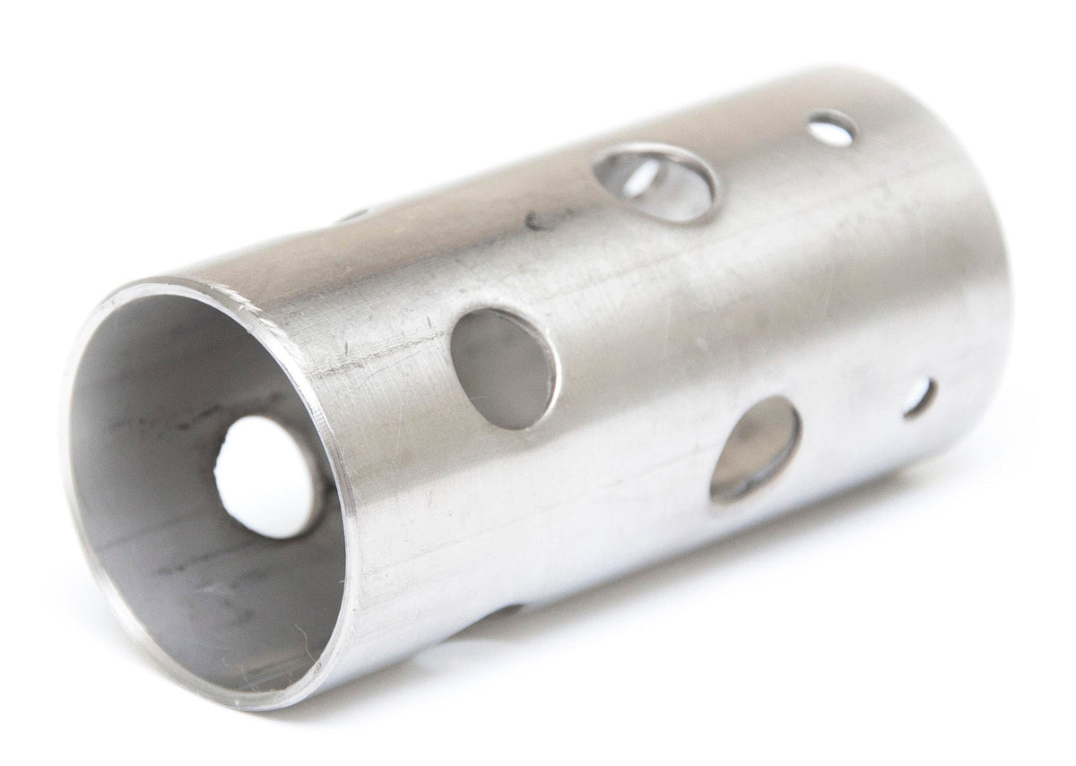 Cathode inox pour I-Tronic 05 - Velda - Réf. 126705