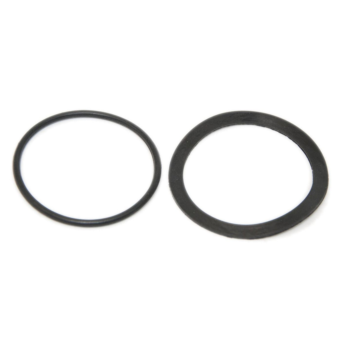 Jeu de joints pour Uv-c Filter universel (2) - Velda - Réf. 126869