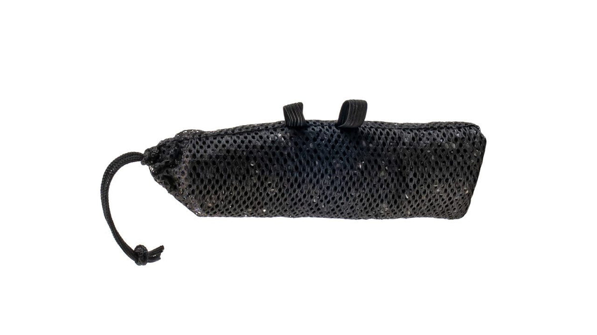 Charbon de filtration pour Orbis - Velda
