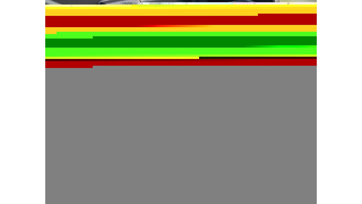 Charbon de filtration pour Orbis - Velda