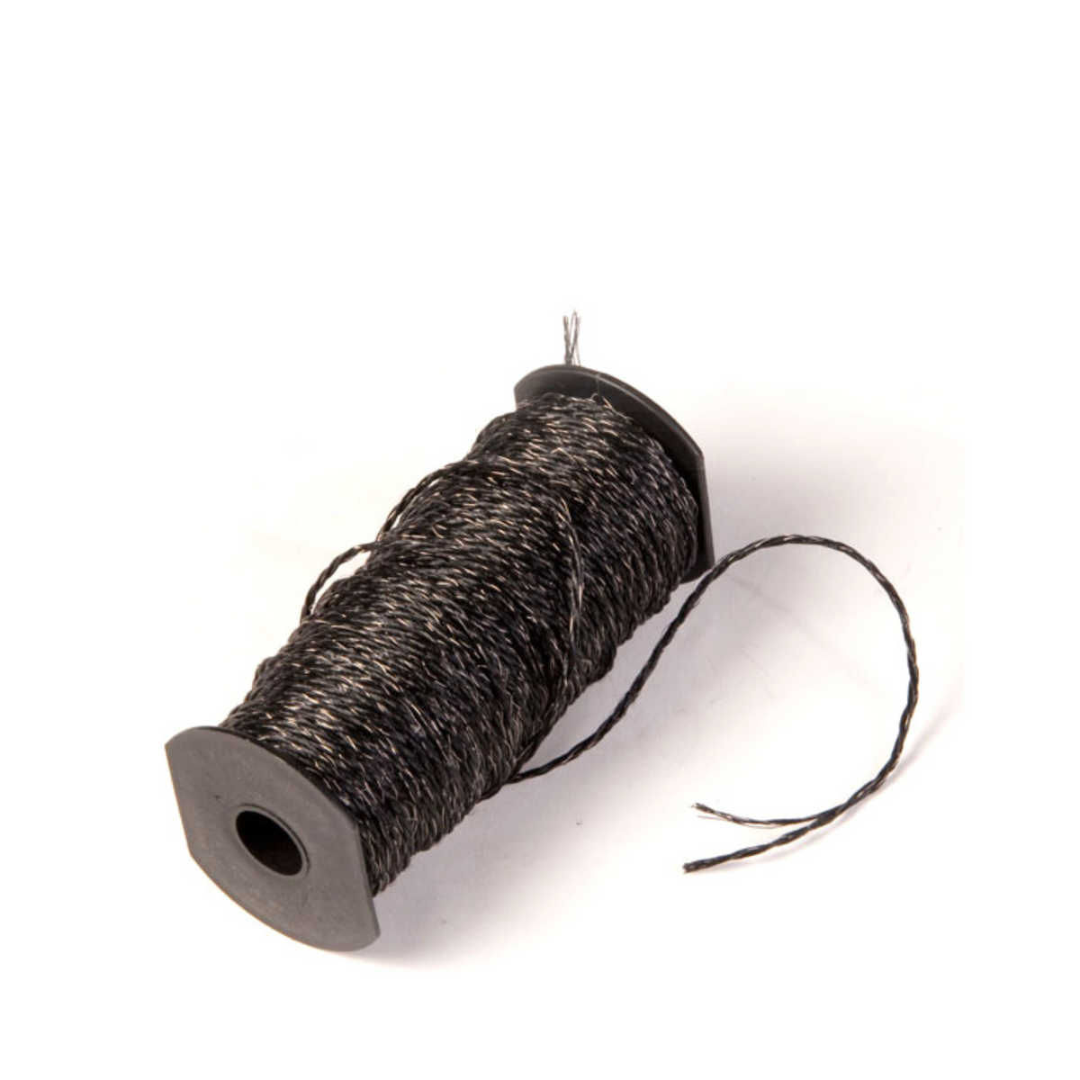 Bobine de fil électrifié pour Pond Protector - Velda - Réf. 128045