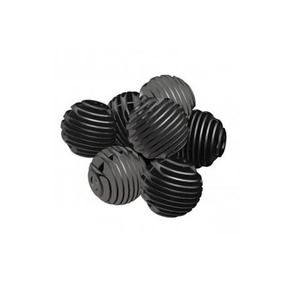 Filter Balls 5 L - Velda