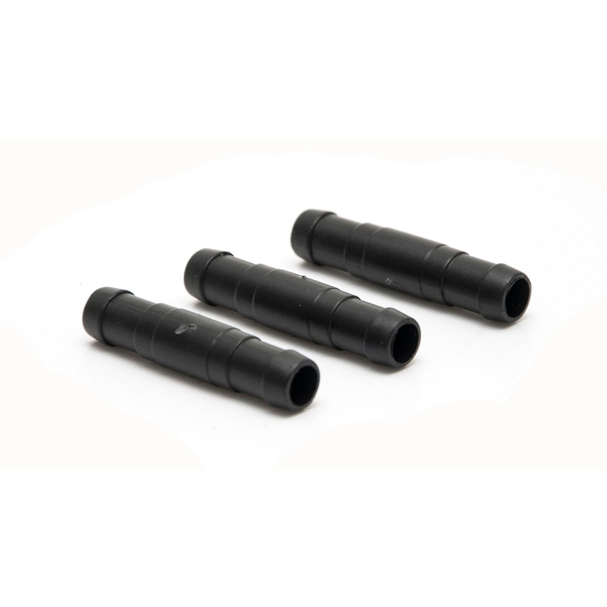 Raccord d’air 9/12 mm 3 pièces - Velda