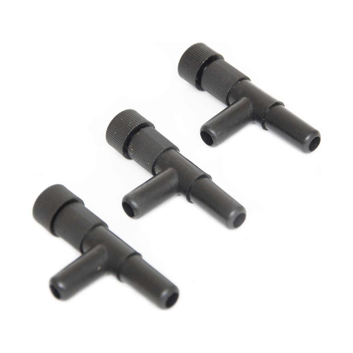 Robinet d’air 4/6 mm 3 pièces - Velda