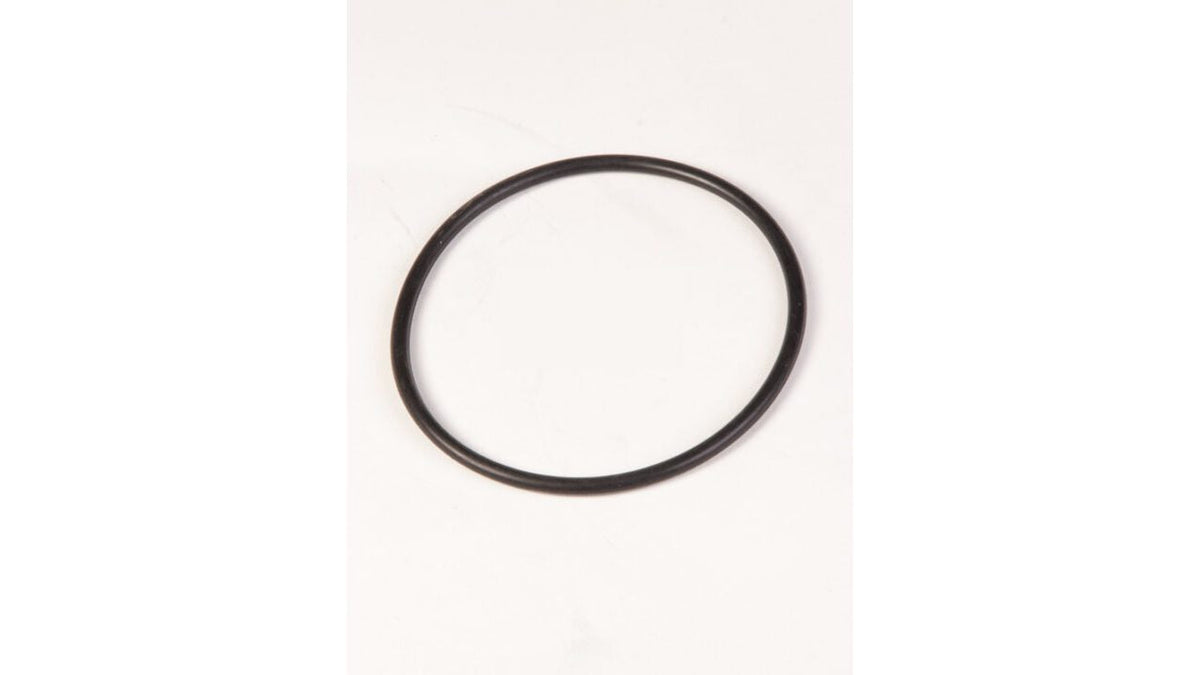 Filtre à pression Pressure Filter 6000 - Velda