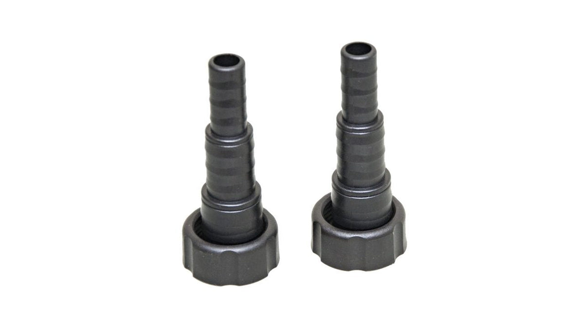 Filtre à pression Pressure Filter 6000 - Velda
