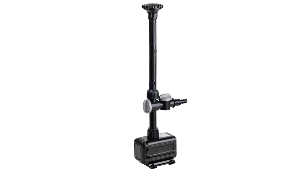 Pompe Super Fountain Pump 400 - Velda