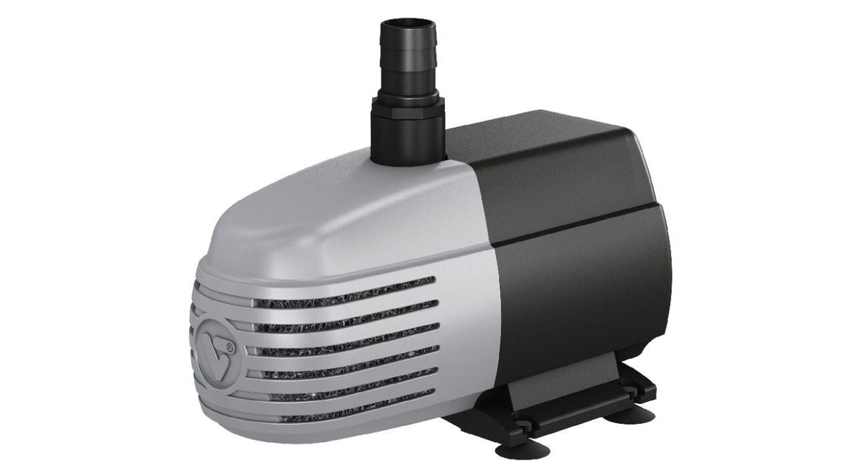 Pompe Super Fountain Pump 400 - Velda