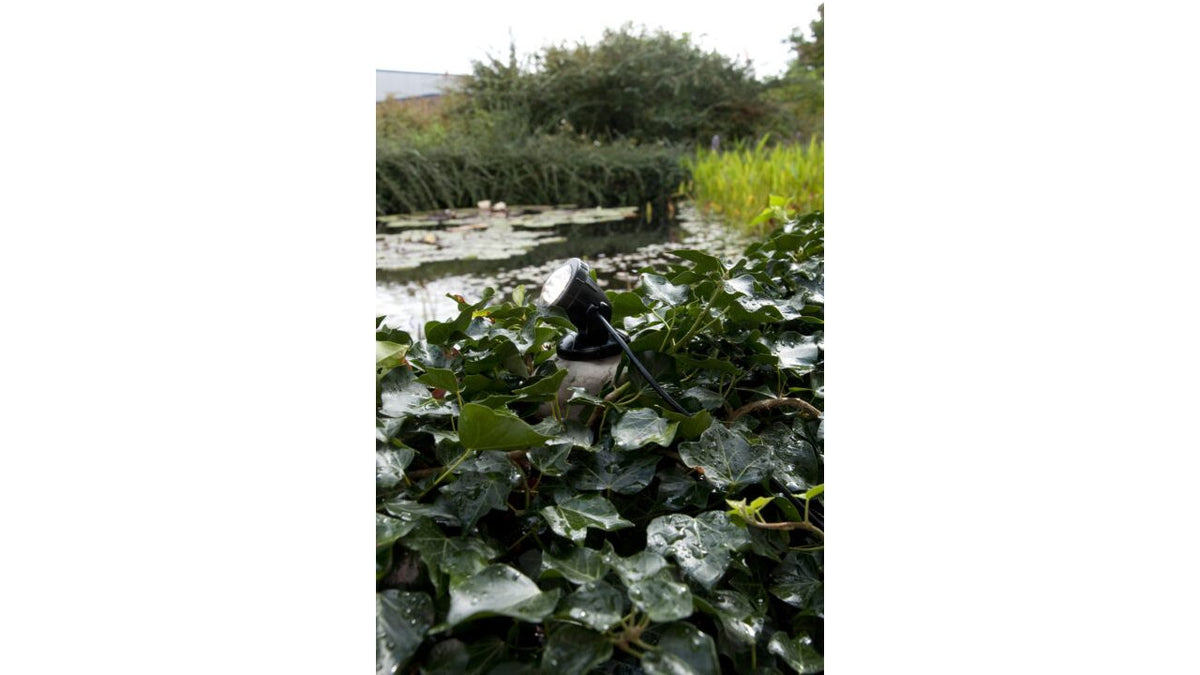Éclairage de bassin Pond LED Lights - Velda