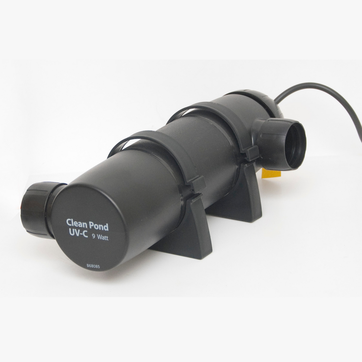 Clean Pond UV-C 9 Watt - Velda
