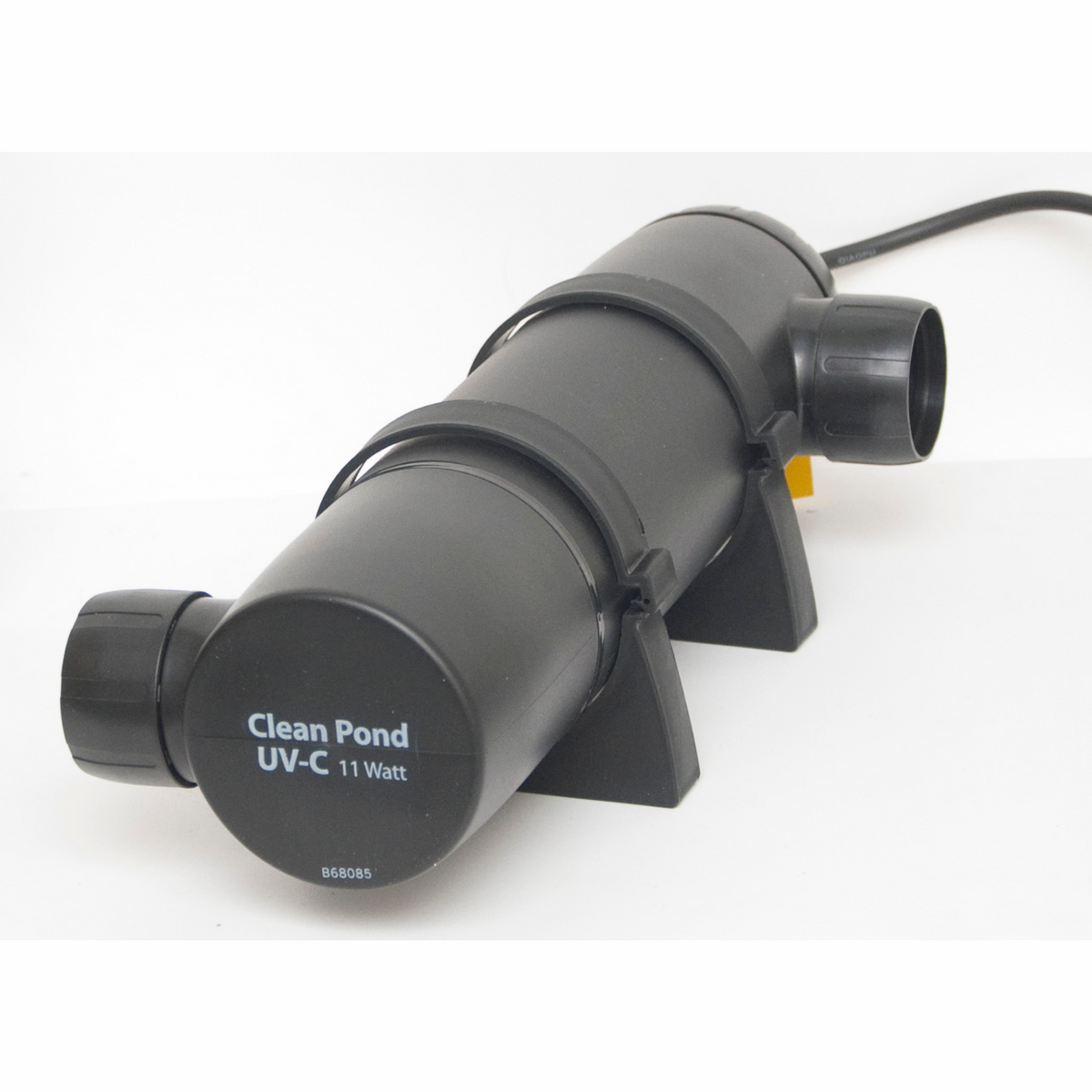 Clean Pond UV-C 9 Watt - Velda