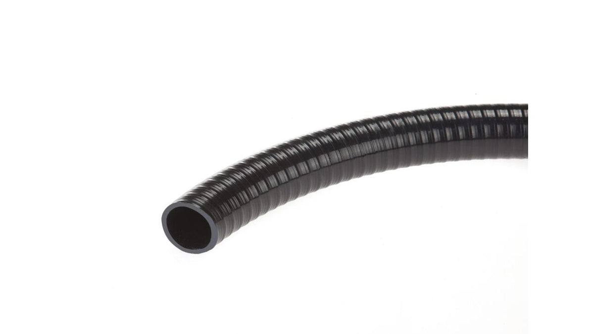 Tuyau de bassin renforcé 32 mm 10 cm - Velda