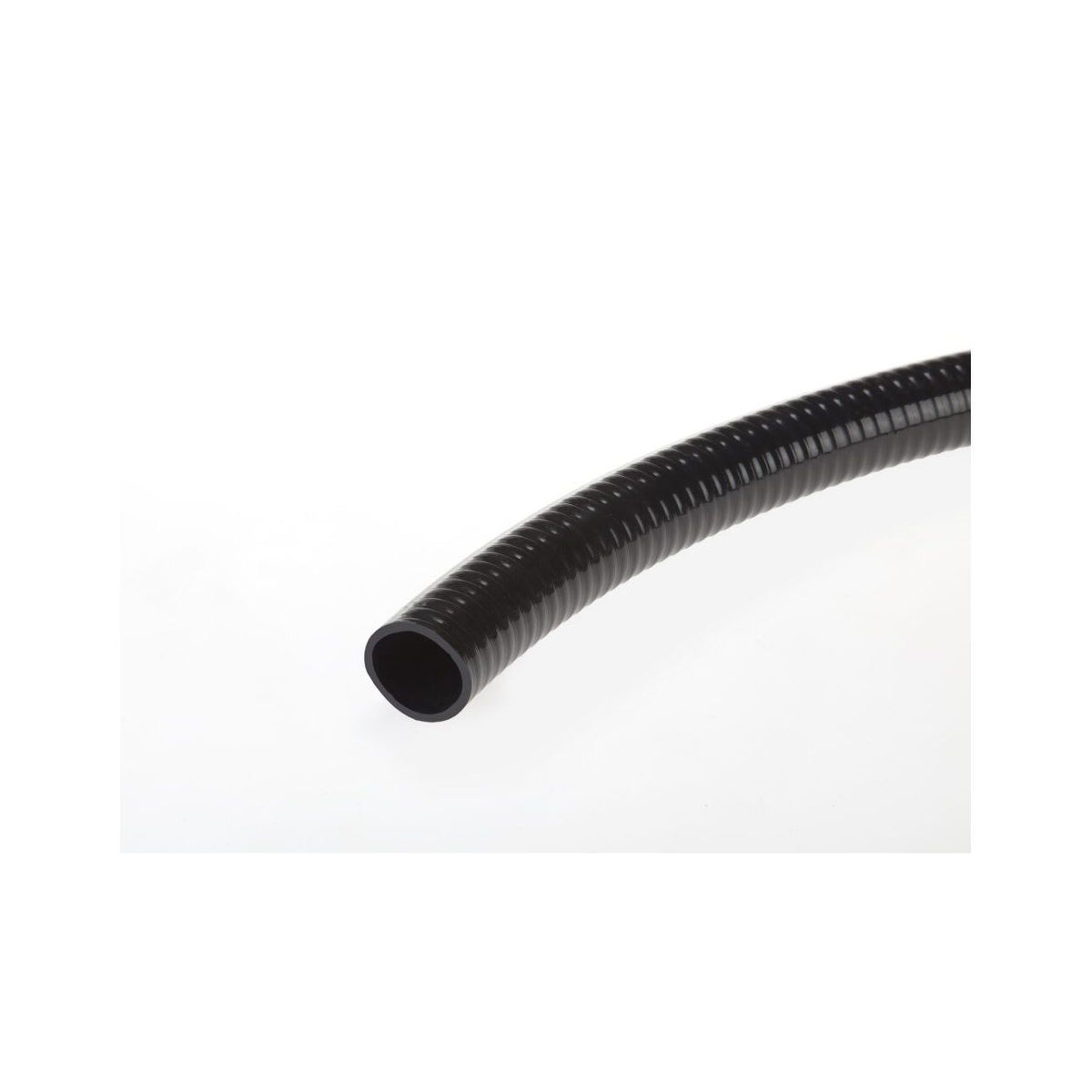 Tuyau de bassin renforcé 40 mm 10 cm - Velda