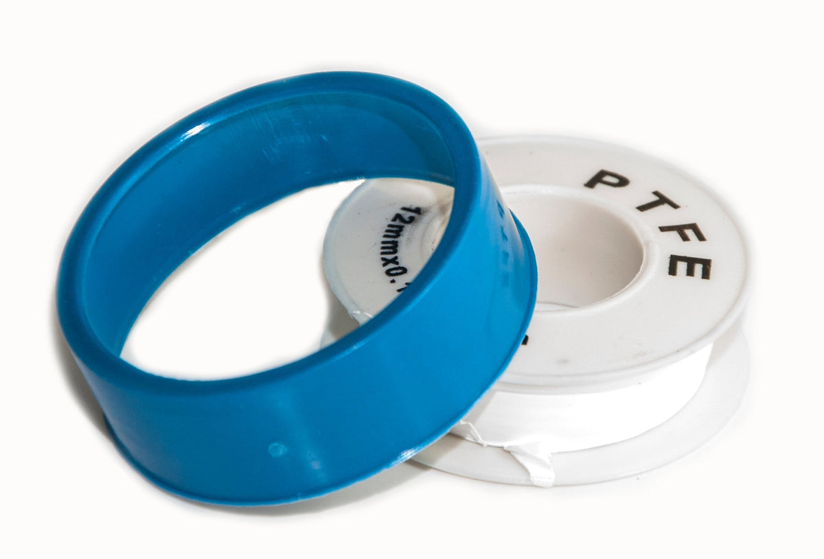 Ruban PTFE - Velda