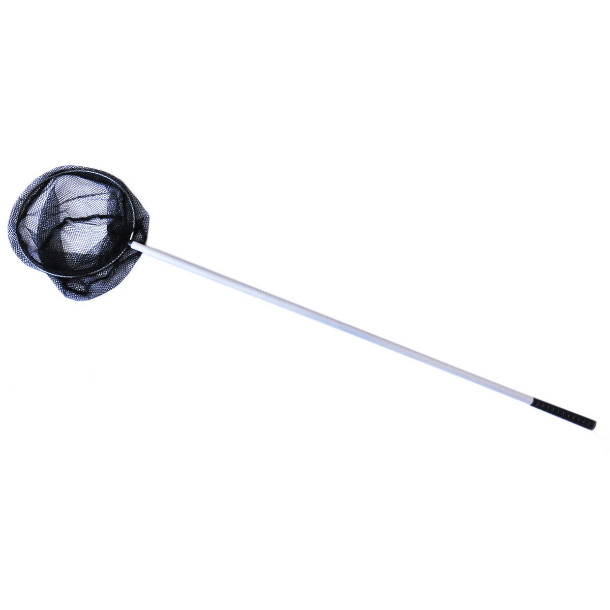 Épuisette Pond Net rond 25 cm - Velda