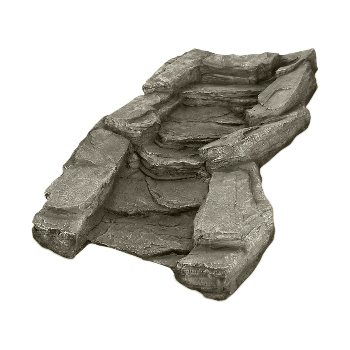 Ruisseau décoratif Garden Stream 80 cm - Velda