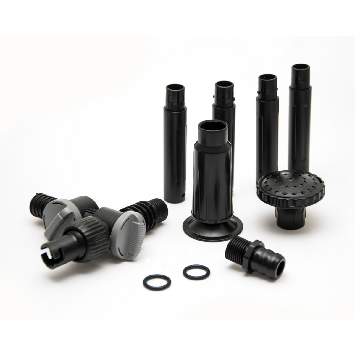 Kit de jets SFP 800/1000/2000/3000 - Velda - Réf. 269139
