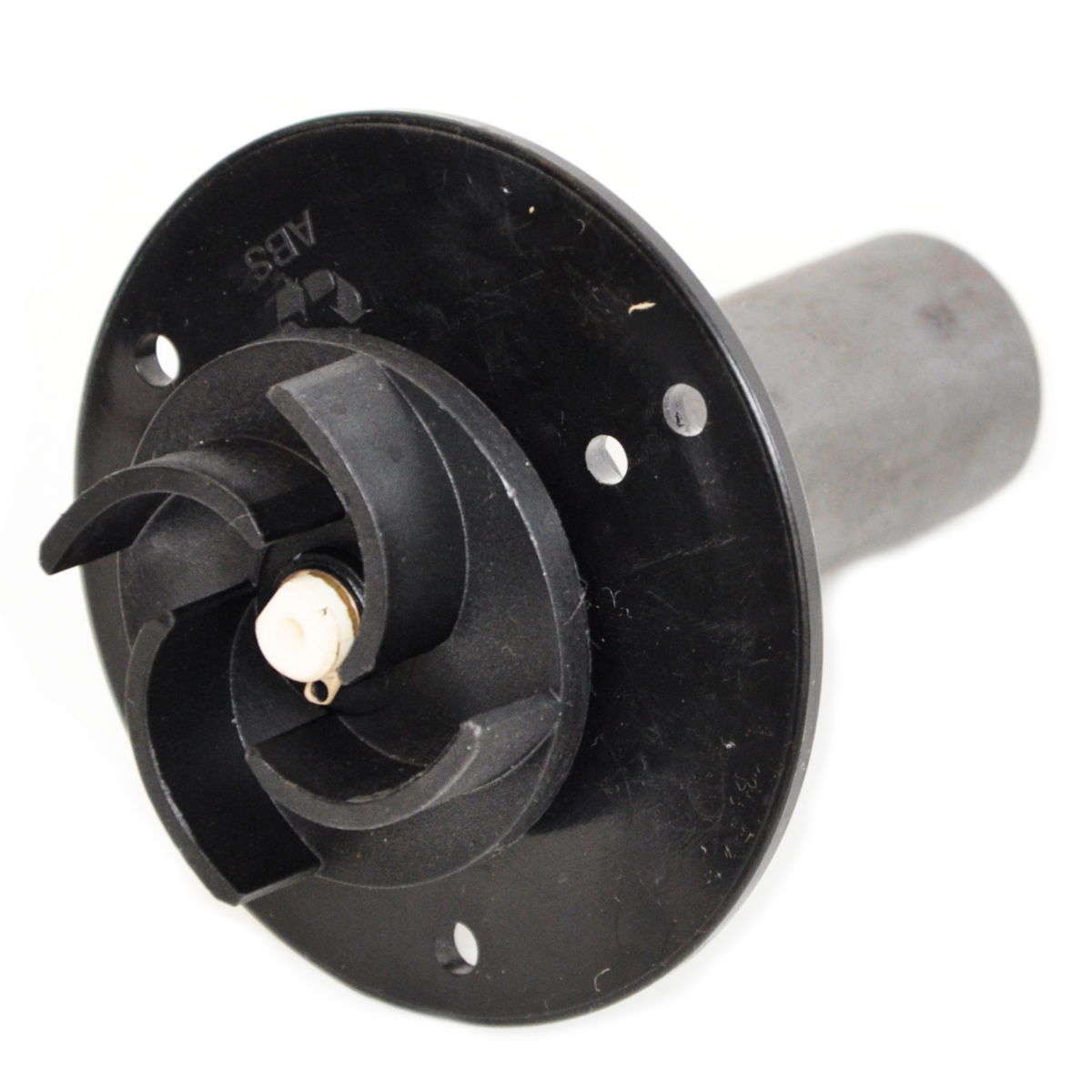 Rotor Green Line 5000 - Velda - Réf. 269697