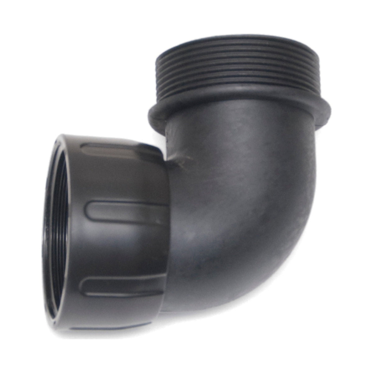 Raccord orientable pour Green Line - Velda - Réf. 269704