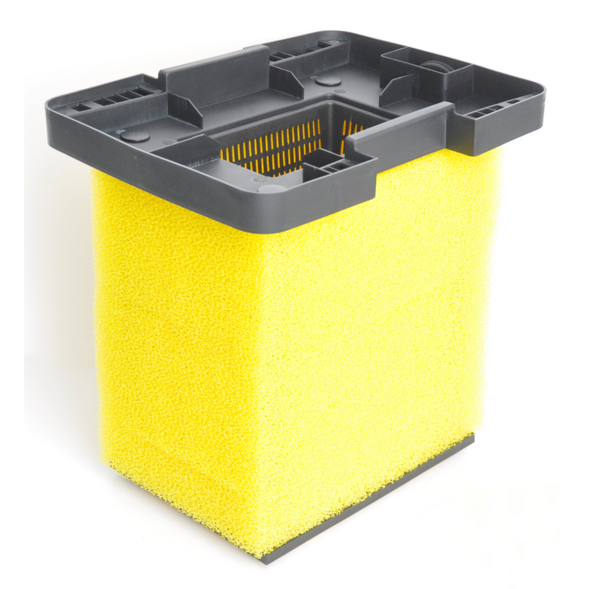 Kit de mousses filtrantes Ready Filter 9000 - Velda - Réf. 269717