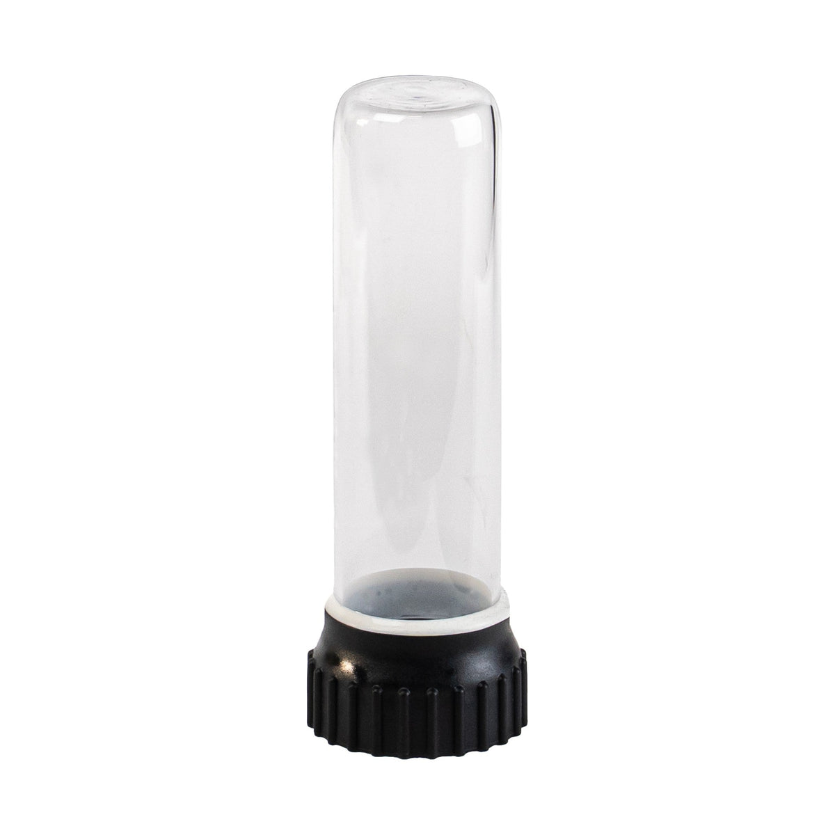 Tube de quartz UV-C 9 Watt pour PF 6000 - Velda - Réf. 269720
