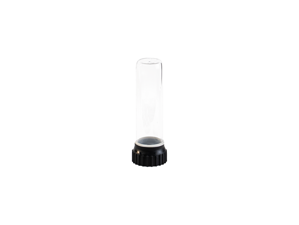 Tube de quartz UV-C 9 Watt pour PF 6000 - Velda - Réf. 269720