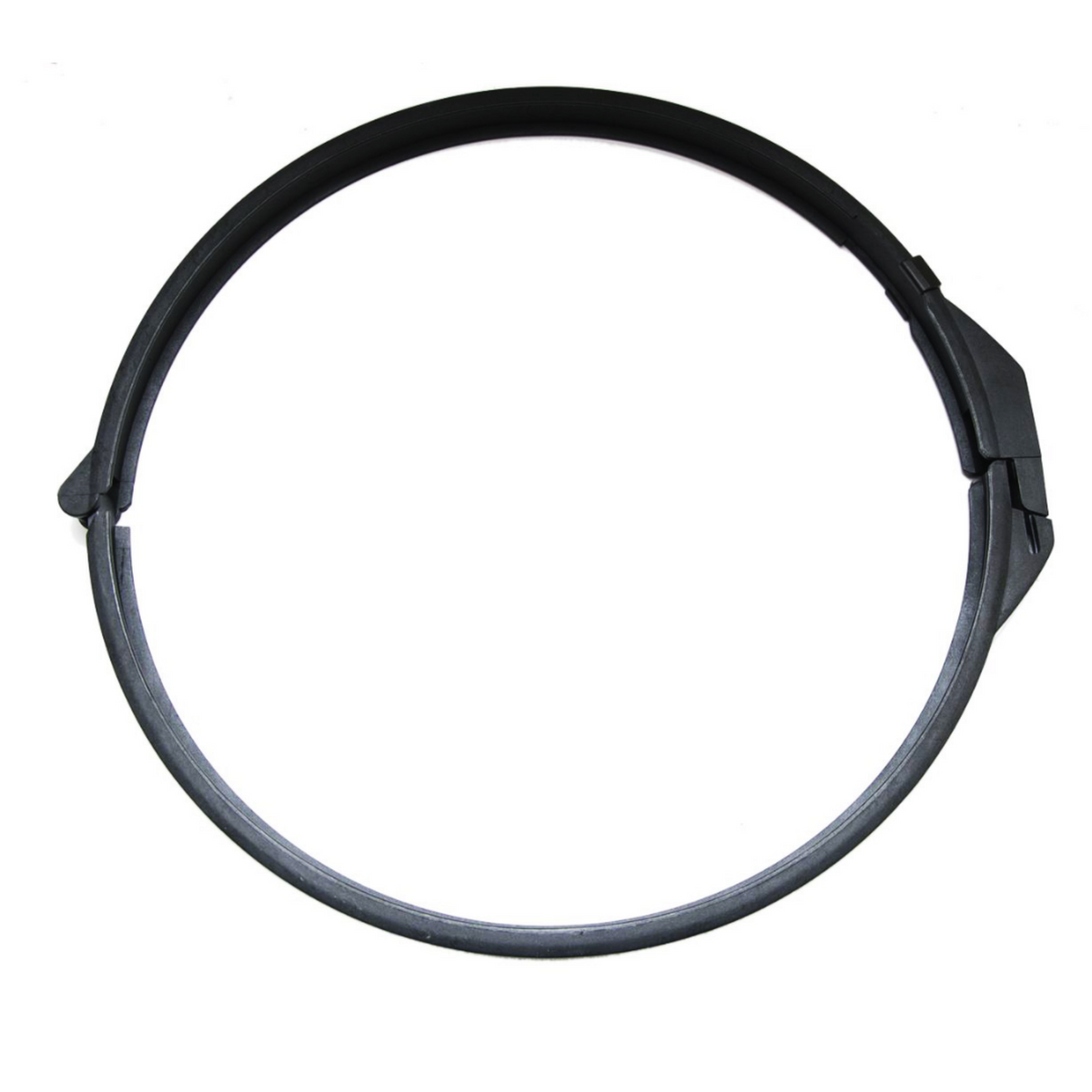 Collier de fermeture Couvercle pour PF-6000 - Velda - Réf. 269723