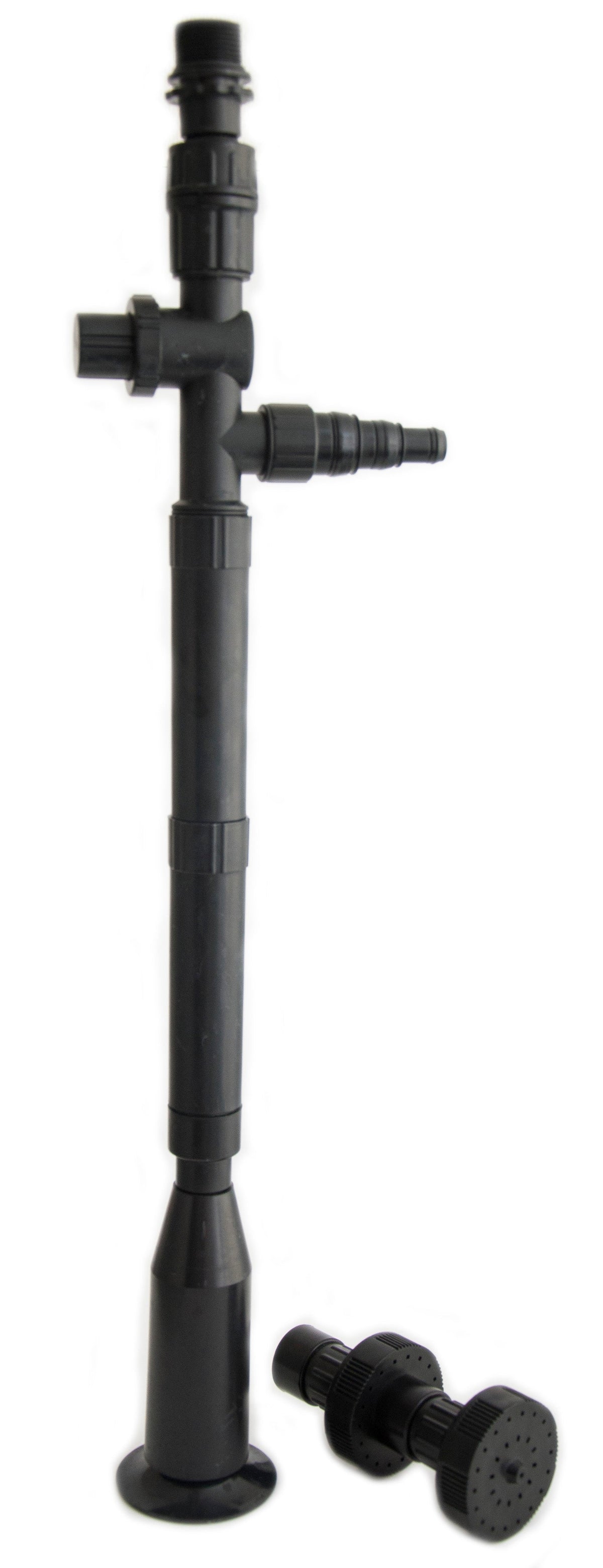 Kit de jets All in 1 filter - Velda - Réf. 269751