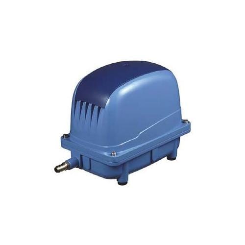 Aquaforte Pompes à air AP-200 - Pompe à air - Aquaforte 8717605092553 SC457