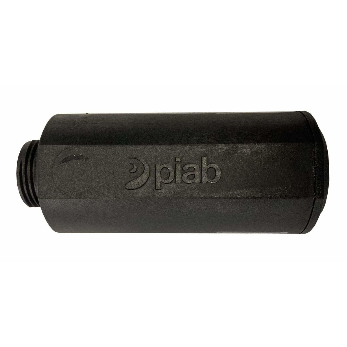 Aquitechncs Aérateurs de bassin Silencieux (-40db) Aquasub sur pied 3CV - Hydro-éjecteur haute performance