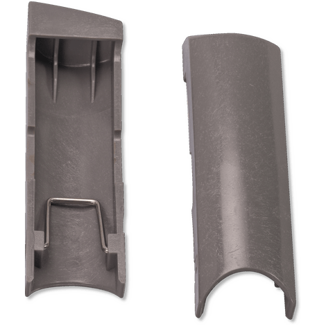 JBL Without Descri JBL CP e4/7/900/1 Clip de fermeture (2x) 4014162601094 6010900
