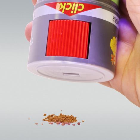JBL Without Descri JBL Grana 100ml CLICK FR/NL 4014162021199 4064680