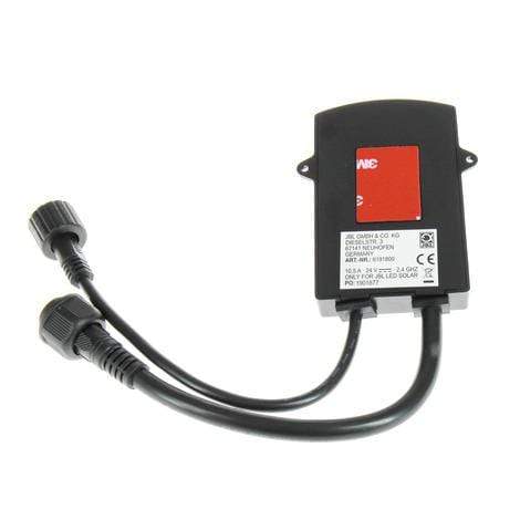 JBL Without Descri JBL LED SOLAR Control WiFi 4014162619181 6191800