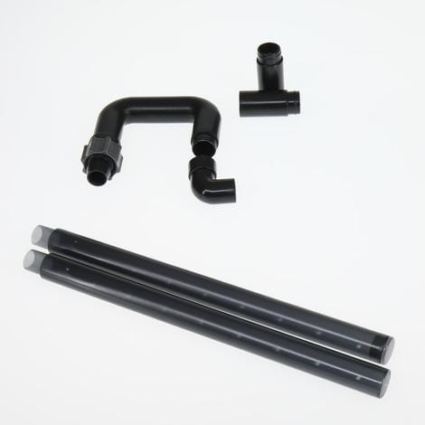 JBL Without Descri JBL OutSet spray 16/22 CP e1500/1 (sortie) 4014162601582 6015800