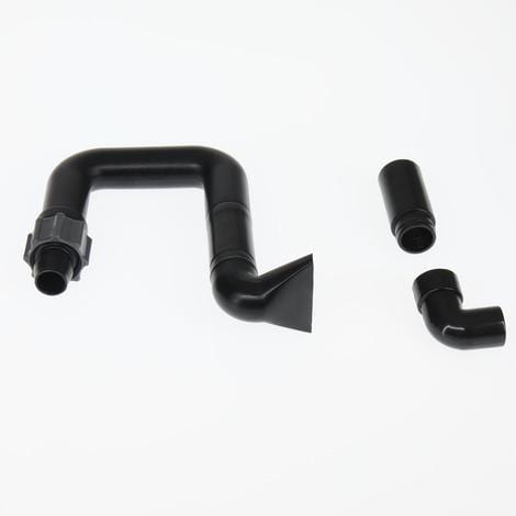 JBL Without Descri JBL OutSet wide 16/22 CP e1500/1 (sortie) 4014162601568 6015600