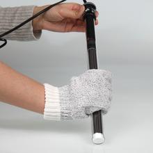 JBL Without Descri JBL Proscape Cleaning Glove (Gant nettoyage) 4014162613790 6137900