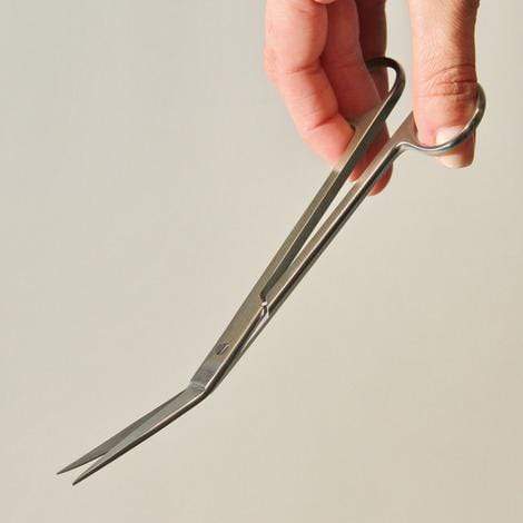 JBL Without Descri JBL ProScape Tool S 20 curved 4014162615435 6154300
