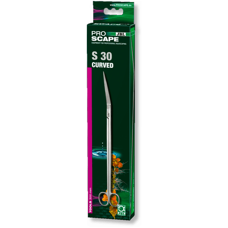 JBL Without Descri JBL ProScape Tool S 20 curved 4014162615435 6154300