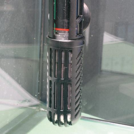JBL Without Descri JBL ProTemp S 200 4014162604255 6042500