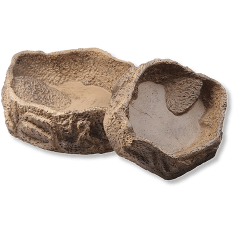 JBL Without Descri JBL ReptilBar SAND L 4014162710857 7108500