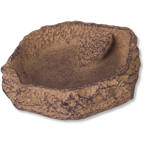 JBL Without Descri JBL ReptilBar SAND L 4014162710857 7108500