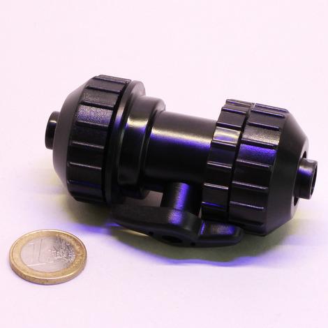 JBL Without Descri JBL Soupape manuelle pour Aqua In-Out 4014162614322 6143200