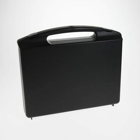 JBL Without Descri JBL Testlab malette vide (grande) pour tests d'eau 4014162615039 6150300