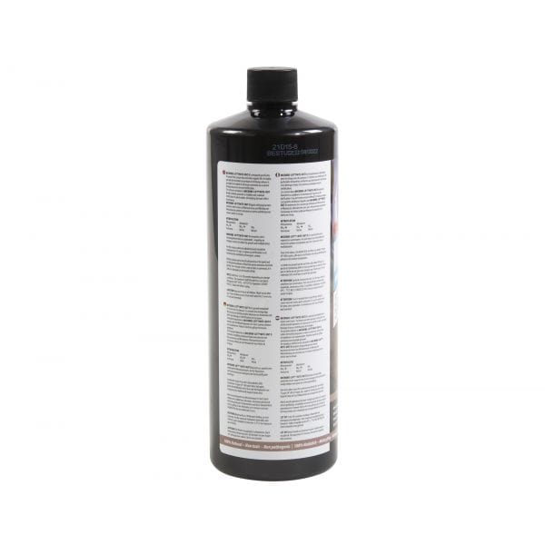 Microbe-Lift Bactéries Microbe-Lift Clean & Clear 1litre - Bactéries photosynthétiques puissantes 97121201843 SC751