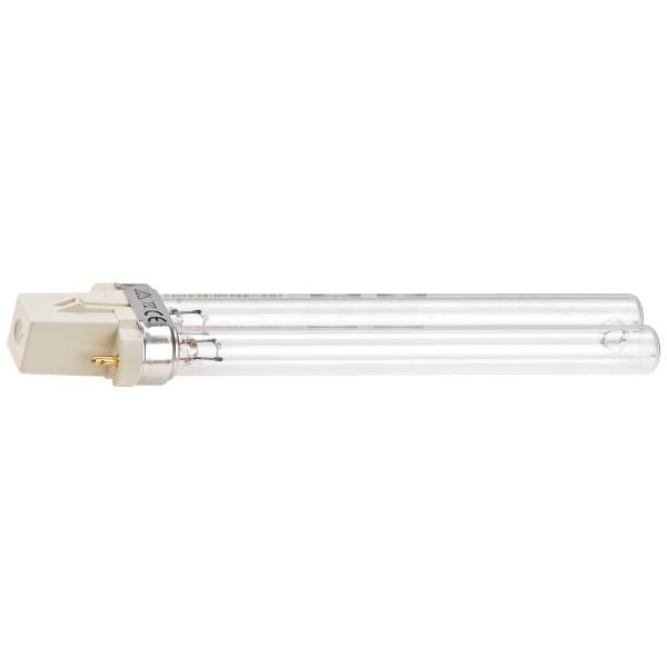 Oase Living Water 4. Lampe de rechange UVC 11 W Pièces détachées pour FiltoClear 6000 56112