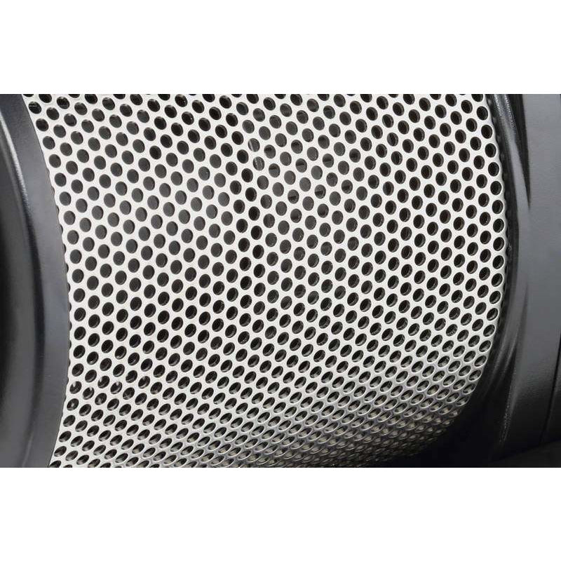 Oase Living Water Pompes pour jeux d'eau Aquarius Universal Premium Eco 3000 - Pompe pour grands jeux d'eau - Oase 4010052573908 57390