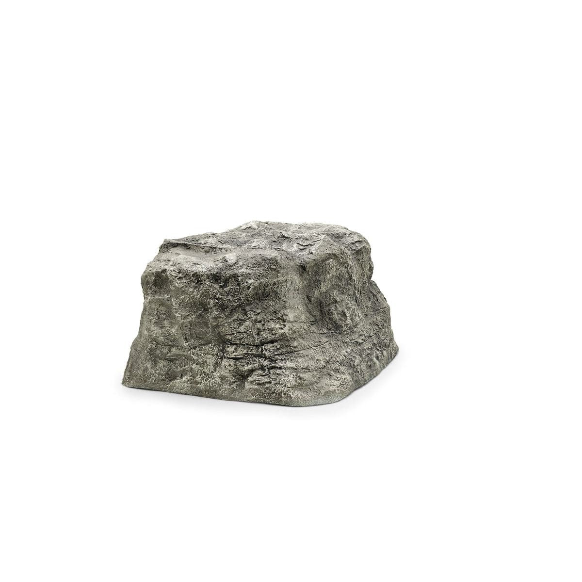 Oase Living Water Pièces détachées Oase FiltoCap gris - Rocher factice et Camouflage pour FiltoClear 4010052778310 77831