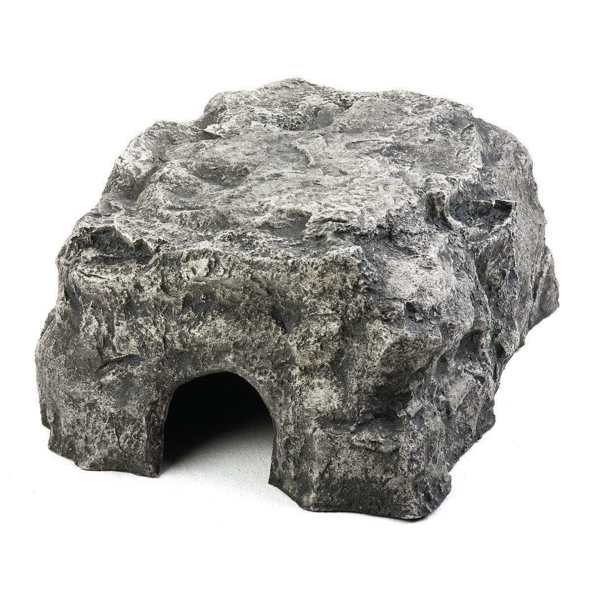 Oase Living Water Pièces détachées Oase FiltoMatic Cap CWS L - Rocher factice et Camouflage pour FiltoMatic 7000/14000 4010052502687 50268