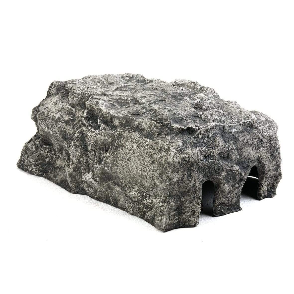 Oase Living Water Décoration FiltoMatic Cap CWS XL - Rocher factice et Camouflage pour FiltoMatic 25000 4010052502694 50269