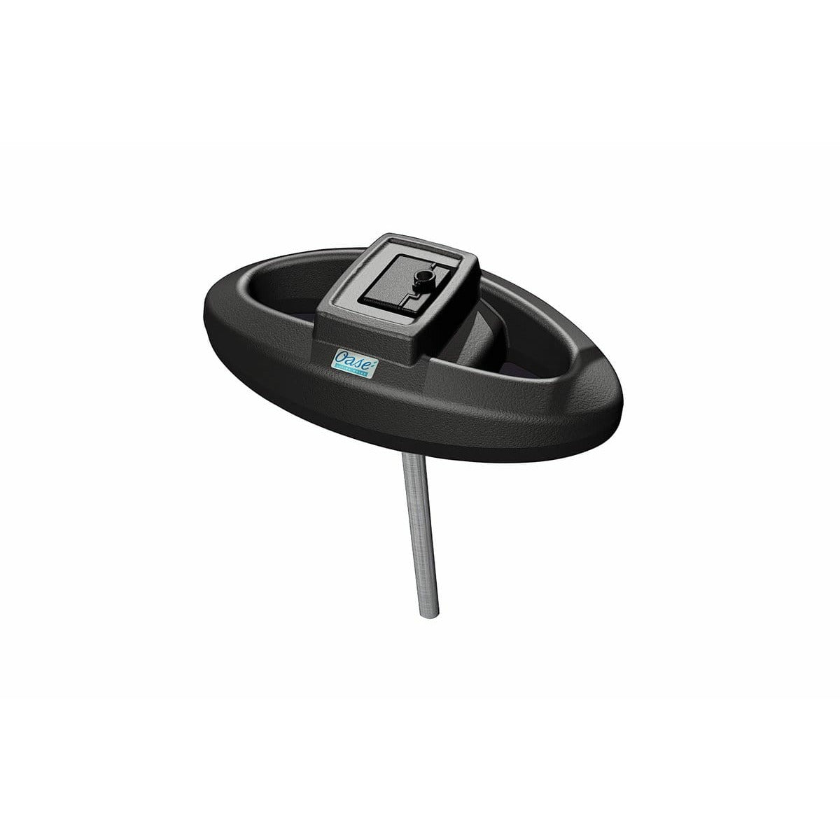 Oase Living Water Chauffages IceFree Thermo 330 - Résistance chauffante avec déclencheur - Oase 4010052512310 51231
